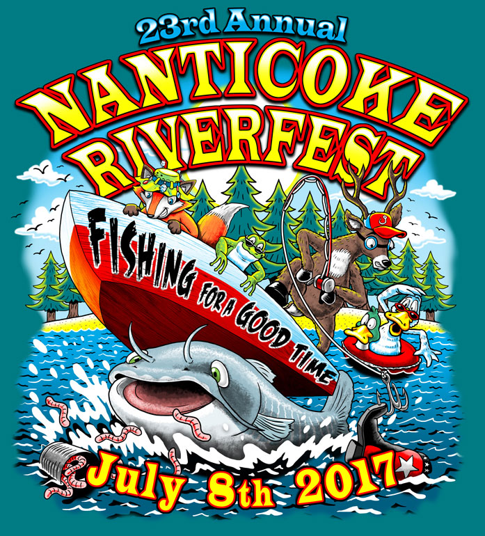 6 FunFilled Events On Tap For Weekend Of July 710 Cape Gazette